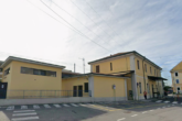 carnate stazione