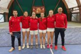 Ceriano TENNIS