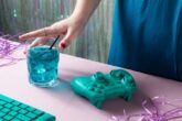 online gaming