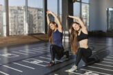 attrezzatura sport