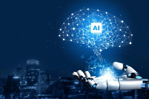 solutori matematici intelligenza artificiale
