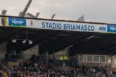 renate stadio briamasco di trento