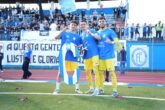 folgore caratese