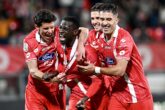 monza bari serie b
