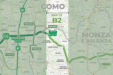 Provincia monza pedemontana