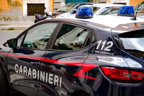nova milanese