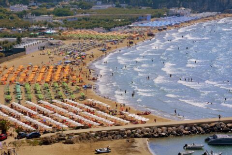 all inclusive