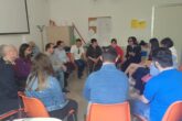 monza polizia locale