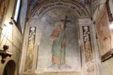 redentore chiesa meda