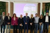 ville aperte brianza 2026