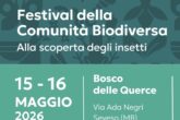 Biodiversità seveso