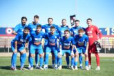 folgore caratese