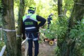 prolab protezione civile monza brianza