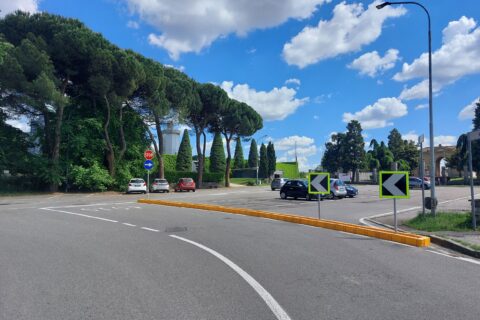 giussano