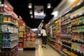 food economy