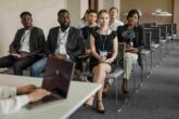 formazione aziendale