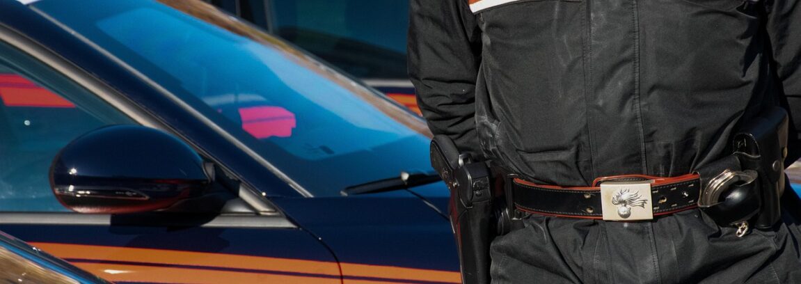 oltreme-police-6859279_1280-1151x408.jpg