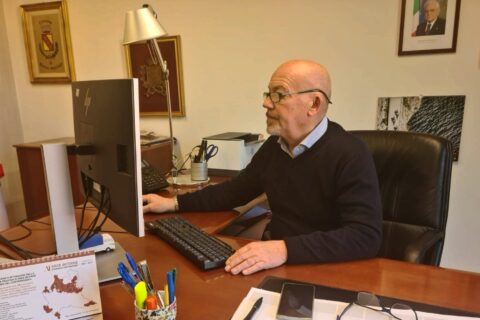 Bovisio Masciago