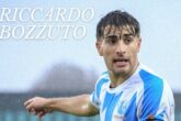bozzuto tritium calcio serie d