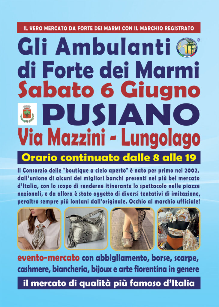 Pusiano