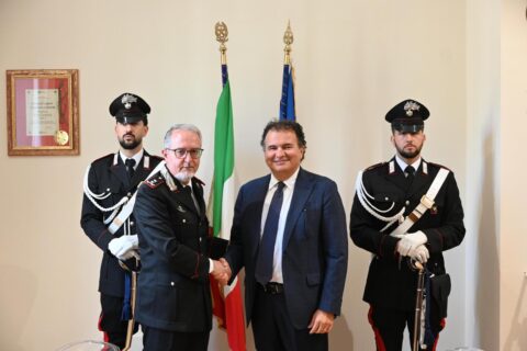 Autoguidovie