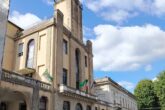 Seveso comune