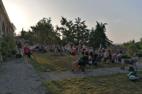 villa greppi