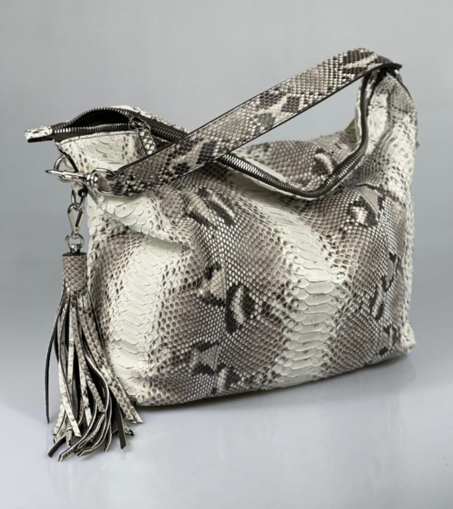 pusiano borsa