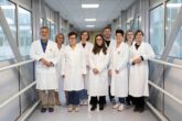 monza ospedale san gerardo