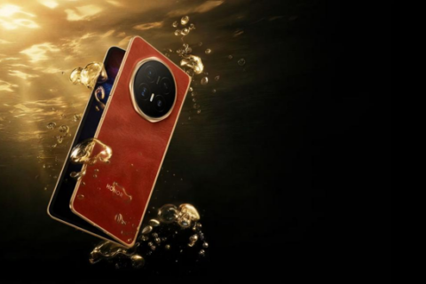 pieghevoli SMARTPHONE HONOR