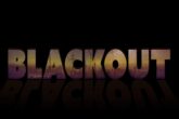 monza blackout