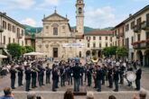 bande musicali