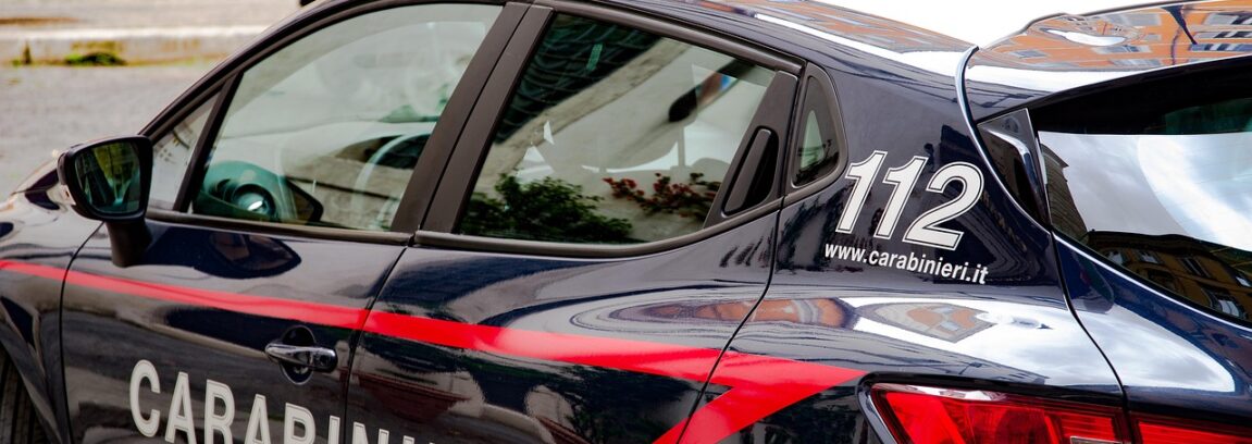 djedj-police-3394767_1280-1151x408.jpg