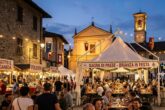 sagre e fiere tradizionali