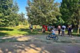 san rocco