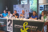Monza Resegone