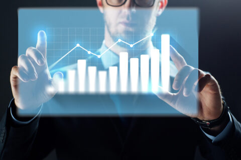 Travagli Financial consulenza finanziaria