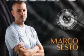 Marco Sesto allenatore calcio Leon
