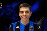 Salvatore Dore renate