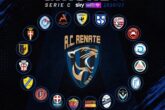 renate