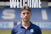 Mezsargs folgore caratese calcio serie c