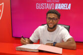 Varela monza calcio serie a