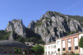 Piazzatorre valle brembana