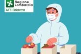 sicurezza alimentare ATS BRIANZA