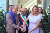 Cesano Maderno afol centro per l'impiego