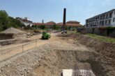 monza cantiere biblioteca cederna