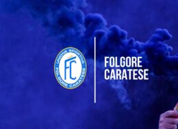 folgore-caratese-260x188.jpg