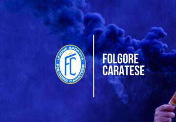 folgore-caratese-360x250.jpg