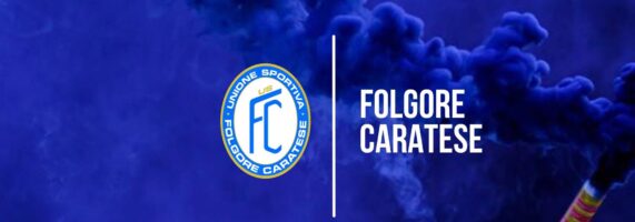 folgore-caratese-571x200.jpg