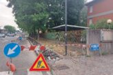 giussano
